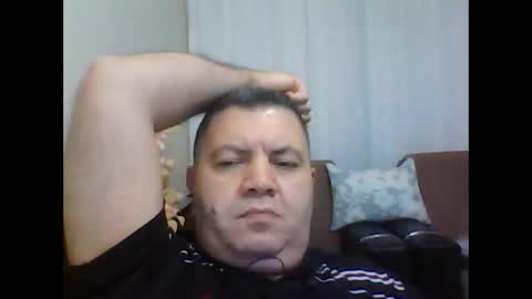 Snapshot of arsenica chatting on 02-02-25, 09:02 arsenica online show from 02-02-25, 09:02