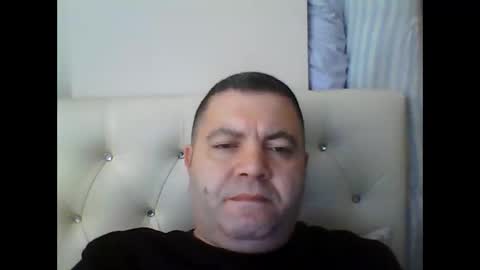 Snapshot of arsenica chatting on 02-03-25, 10:47 arsenica online show from 02-03-25, 10:47