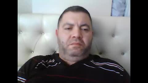 Snapshot of arsenica chatting on 02-09-25, 10:31 arsenica online show from 02-09-25, 10:31