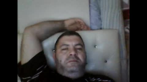 Snapshot of arsenica chatting on 02-09-25, 02:50 arsenica online show from 02-09-25, 02:50