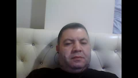 Snapshot of arsenica chatting on 02-10-25, 11:34 arsenica online show from 02-10-25, 11:34