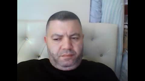 Snapshot of arsenica chatting on 02-15-25, 11:28 arsenica online show from 02-15-25, 11:28