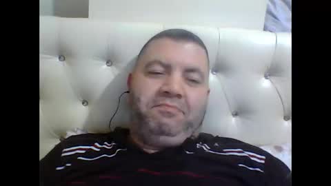 Snapshot of arsenica chatting on 02-15-25, 11:14 arsenica online show from 02-15-25, 11:14