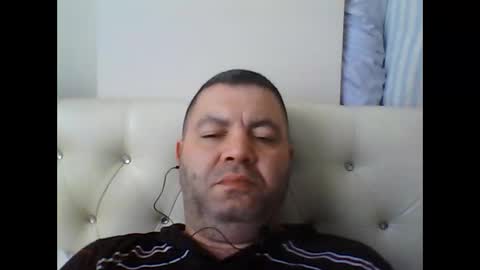 Snapshot of arsenica chatting on 02-23-25, 11:11 arsenica online show from 02-23-25, 11:11