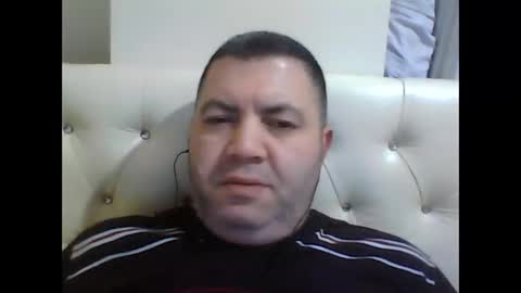 Snapshot of arsenica chatting on 02-27-25, 10:20 arsenica online show from 02-27-25, 10:20