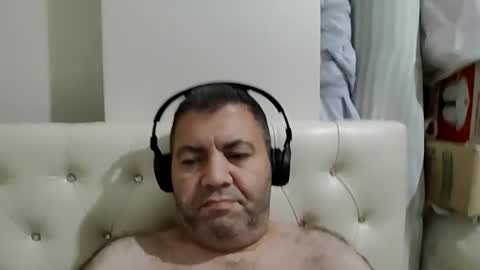 Snapshot of arsenica chatting on 09-13-25, 11:15 arsenica online show from 09-13-25, 11:15