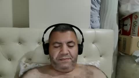 Snapshot of arsenica chatting on 09-22-25, 10:34 arsenica online show from 09-22-25, 10:34