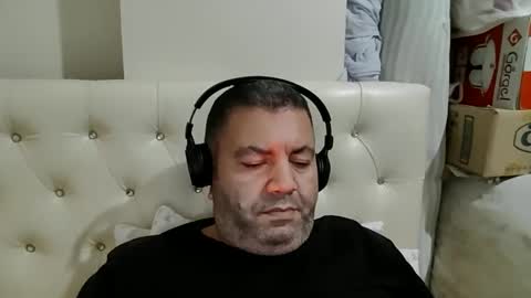 Snapshot of arsenica chatting on 10-01-25, 05:41 arsenica online show from 10-01-25, 05:41