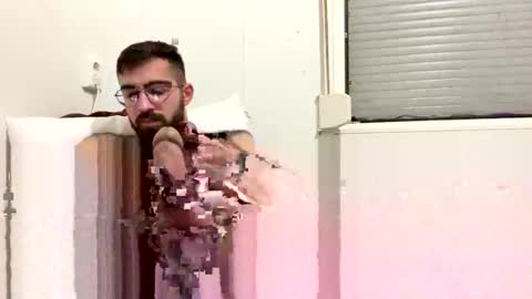 Snapshot of arshia_i chatting on 10-07-25, 07:55 arshia_i online show from 10-07-25, 07:55