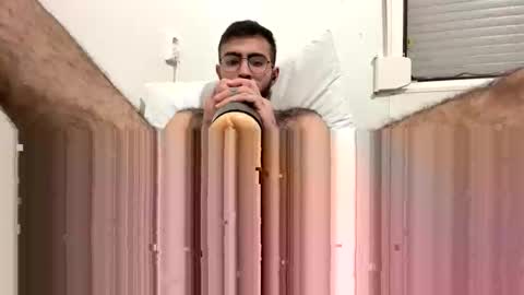 Snapshot of arshia_i chatting on 10-13-25, 12:32 arshia_i online show from 10-13-25, 12:32