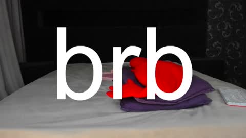 Arshi online show from 12-07-24, 04:42