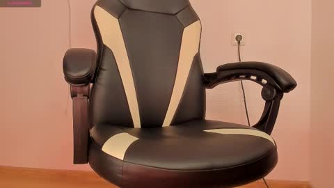 Arshi online show from 12-17-25, 07:20