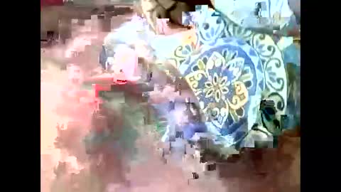 arshkhant987 online show from 12-14-25, 05:29