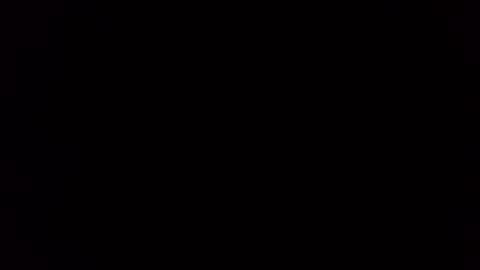 arshkhant987 online show from 12-20-25, 04:25