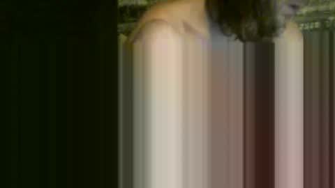 arska112 online show from 12-05-24, 04:23