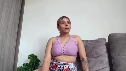 Fernanda online show from 12-05-24, 03:28