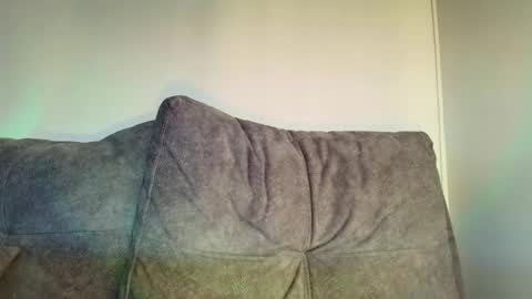 Fernanda online show from 12-16-24, 10:03