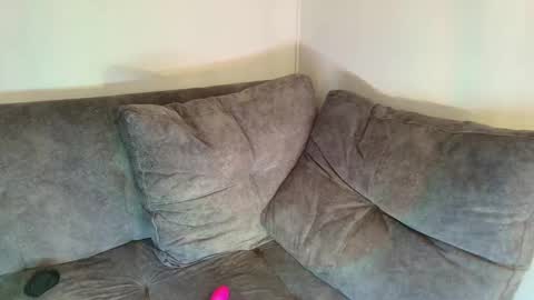 Fernanda online show from 12-18-24, 06:03