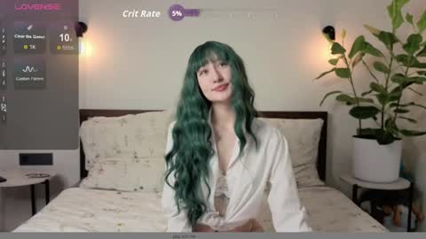 art_sona online show from 04-05-26, 05:21