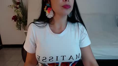 art_soul online show from 03-24-26, 09:31