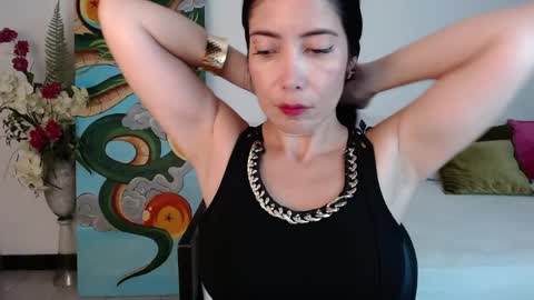 Snapshot of art_soul chatting on 05-08-26, 06:35 art_soul online show from 05-08-26, 06:35