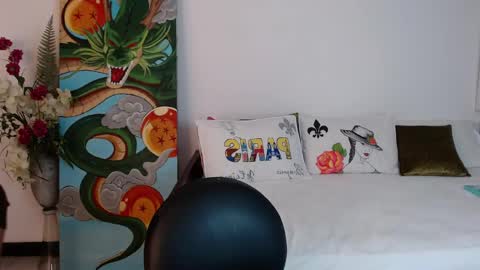 Snapshot of art_soul chatting on 05-09-26, 02:33 art_soul online show from 05-09-26, 02:33