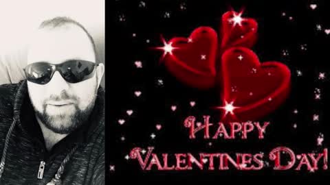 Snapshot of artanm2 chatting on 02-14-25, 07:02 natra online show from 02-14-25, 07:02