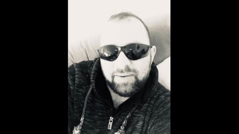 Snapshot of artanm2 chatting on 02-17-25, 06:48 natra online show from 02-17-25, 06:48