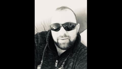 Snapshot of artanm2 chatting on 03-05-25, 06:56 natra online show from 03-05-25, 06:56