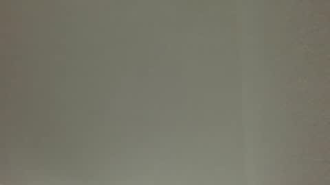 Snapshot of artanm2 chatting on 03-08-26, 12:08 natra online show from 03-08-26, 12:08