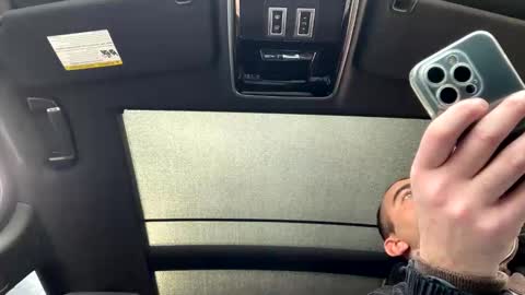 artbaronnesa online show from 02-13-26, 09:27