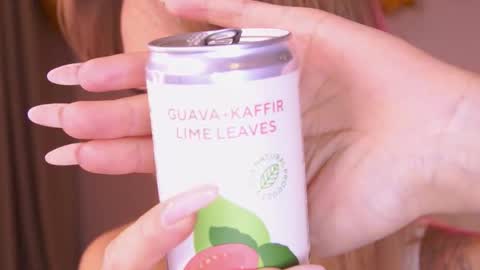 Arti  Next Streams -  online show from 12-19-25, 01:18