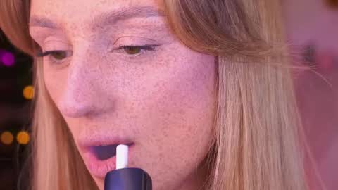 Arti  Next Streams -  online show from 12-20-25, 01:07