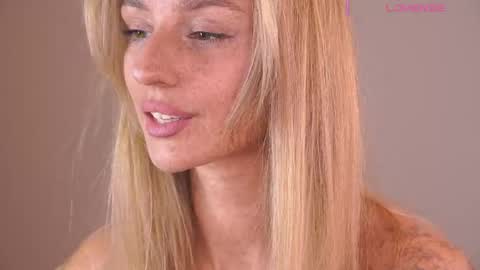 Snapshot of artease chatting on 04-13-26, 12:10 Arti Next Streams - online show from 04-13-26, 12:10