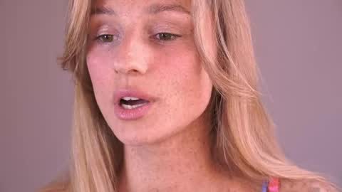 Arti  Next Streams -  online show from 05-17-26, 10:44