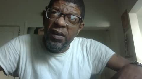 Arteblazze not daddy boy bitch or nigga online show from 09-11-25, 01:00