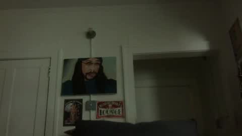 Arteblazze not daddy boy bitch or nigga online show from 11-09-25, 04:16