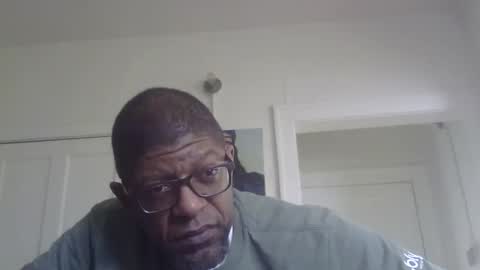 Arteblazze not daddy boy bitch or nigga online show from 11-10-25, 09:03