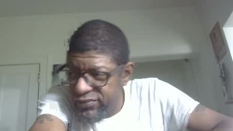 Arteblazze not daddy boy bitch or nigga online show from 11-24-25, 06:07