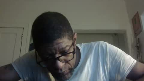 Arteblazze not daddy boy bitch or nigga online show from 11-25-25, 05:02