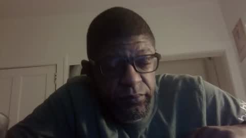 Arteblazze not daddy boy bitch or nigga online show from 12-01-25, 10:15