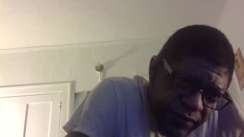 Arteblazze not daddy boy bitch or nigga online show from 01-19-26, 02:59