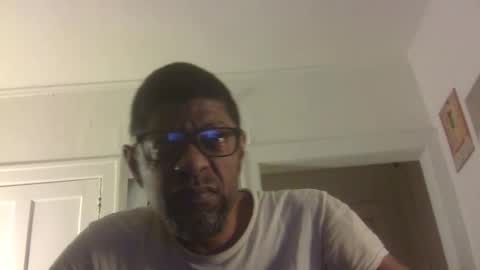 Arteblazze not daddy boy bitch or nigga online show from 02-14-26, 03:14