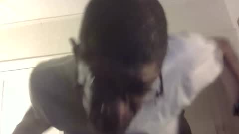 Arteblazze not daddy boy bitch or nigga online show from 03-04-26, 01:11