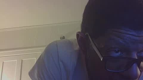 Arteblazze not daddy boy bitch or nigga online show from 04-02-26, 12:52