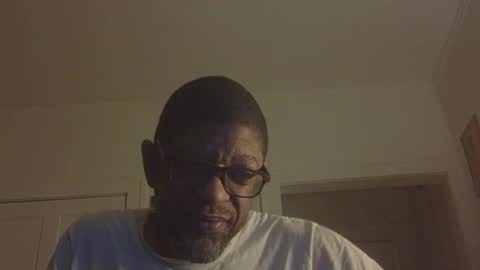 Arteblazze not daddy boy bitch or nigga online show from 04-22-26, 02:14