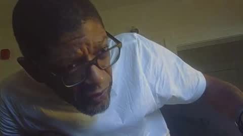 Arteblazze not daddy boy bitch or nigga online show from 04-26-26, 11:46