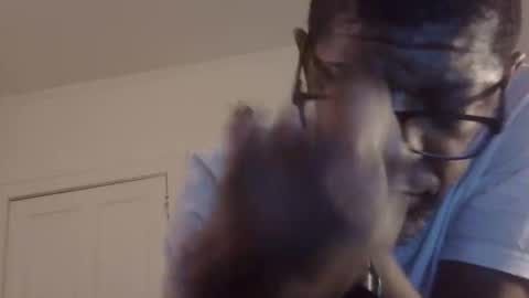 Arteblazze not daddy boy bitch or nigga online show from 05-30-26, 03:47