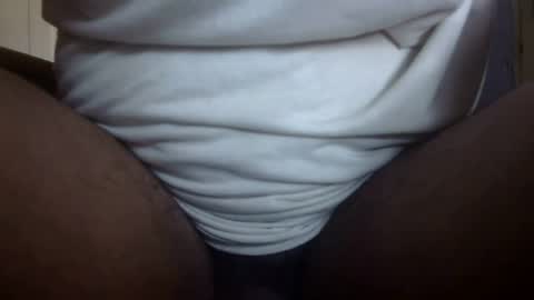Arteblazze not daddy boy bitch or nigga online show from 06-13-26, 03:43