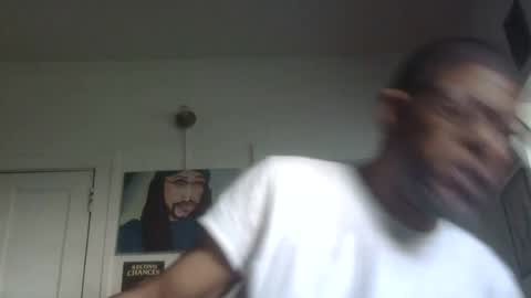 Arteblazze not daddy boy bitch or nigga online show from 07-20-26, 01:57